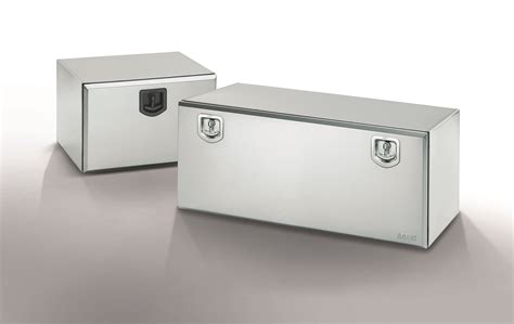 stainless steel wall mounted tool box with glass|stainless tool boxes for trucks.